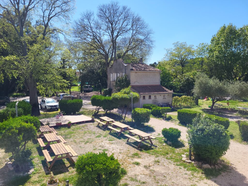 4-Parc 4-Parc