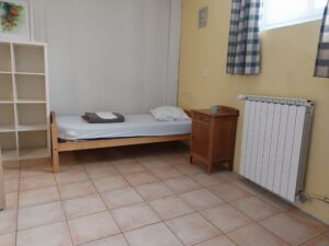 1 STUDIO PMR CAPUCINE