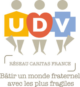https://maisondesfreres-udv.org/wp-content/uploads/2025/05/1-UDV-Caritas-278x300.jpg