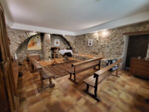 17 ORATOIRE ST LAURENT