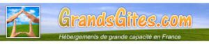 https://maisondesfreres-udv.org/wp-content/uploads/2025/05/2-GrandsGites.com_-300x64.jpg