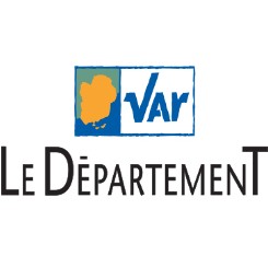 https://maisondesfreres-udv.org/wp-content/uploads/2025/05/3-CONSEIL-DEPARTEMENTAL.jpg