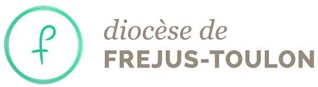 https://maisondesfreres-udv.org/wp-content/uploads/2025/05/4-Disocese.jpg