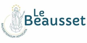 https://maisondesfreres-udv.org/wp-content/uploads/2025/05/5-Le-Beausset-300x149.jpg