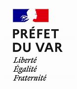https://maisondesfreres-udv.org/wp-content/uploads/2025/05/7-Prefecture-DDETS.jpg