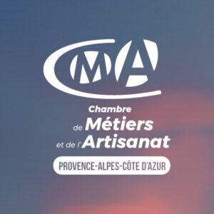 https://maisondesfreres-udv.org/wp-content/uploads/2025/05/8-CFA-300x300.jpg
