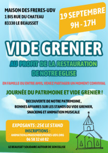 AFFICHE 19 SEPT v2