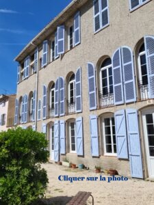 Facade de coté-225x300-clic